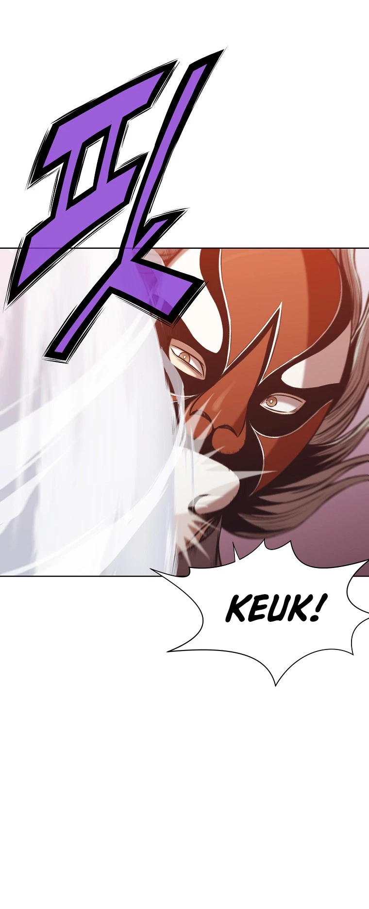 Dios Marcial Celestial > Capitulo 29 > Page 531