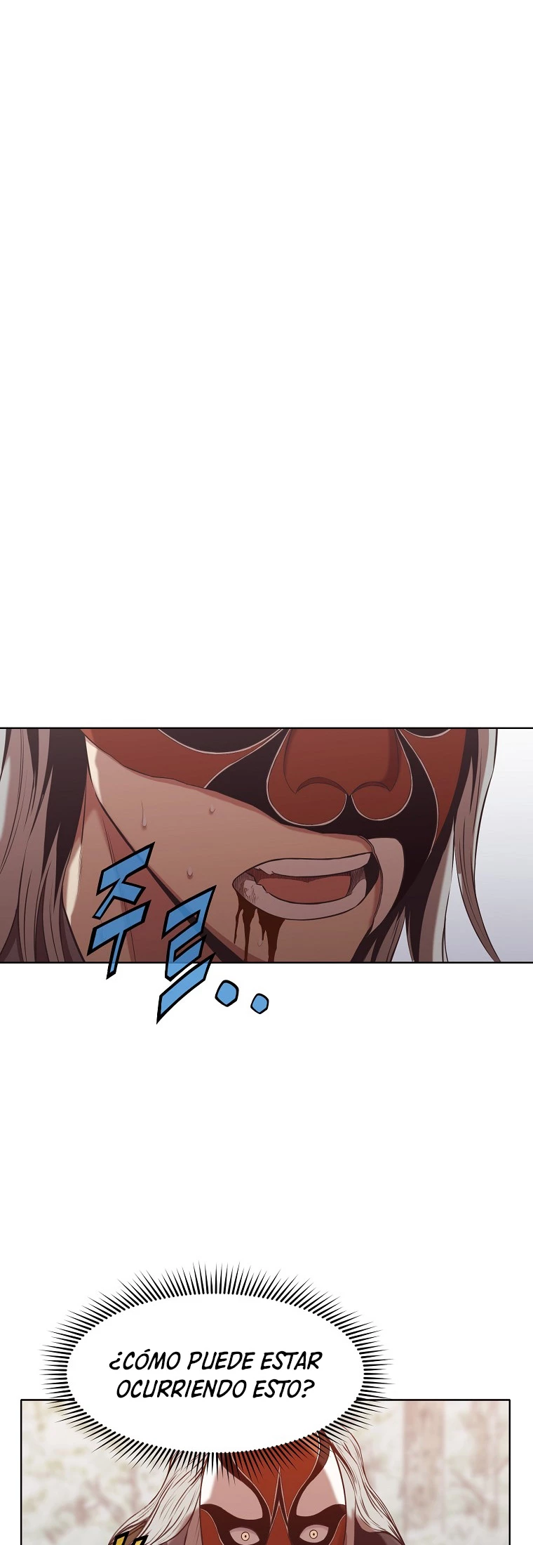 Dios Marcial Celestial > Capitulo 30 > Page 51