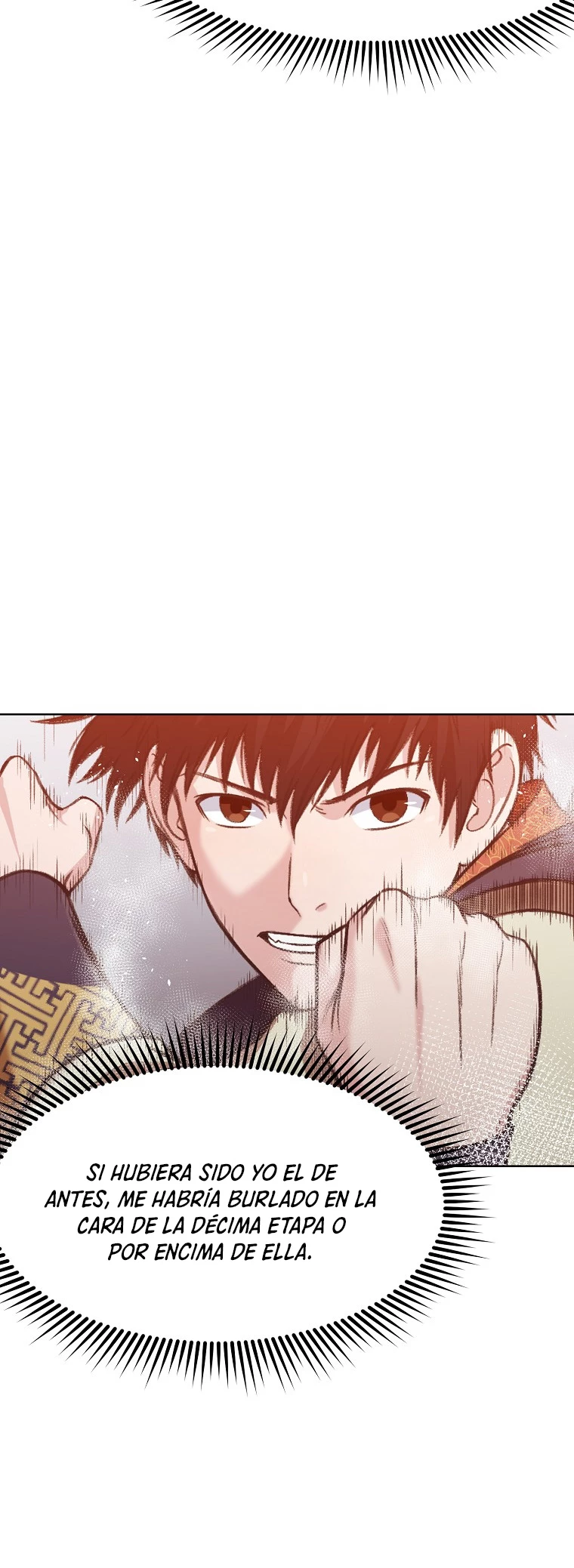 Dios Marcial Celestial > Capitulo 30 > Page 221