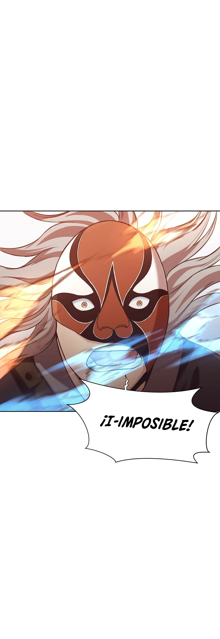 Dios Marcial Celestial > Capitulo 30 > Page 311