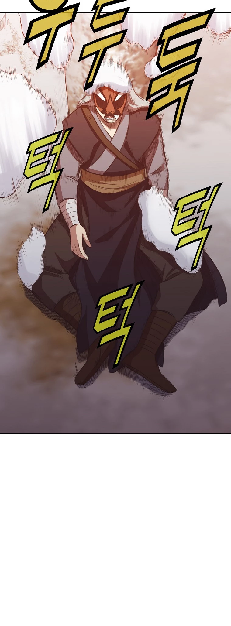 Dios Marcial Celestial > Capitulo 30 > Page 511