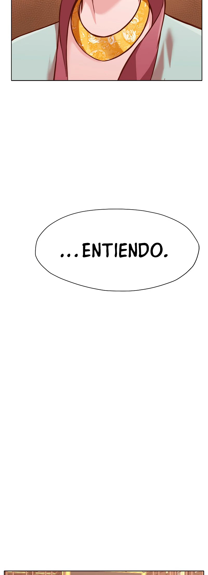 Dios Marcial Celestial > Capitulo 42 > Page 251