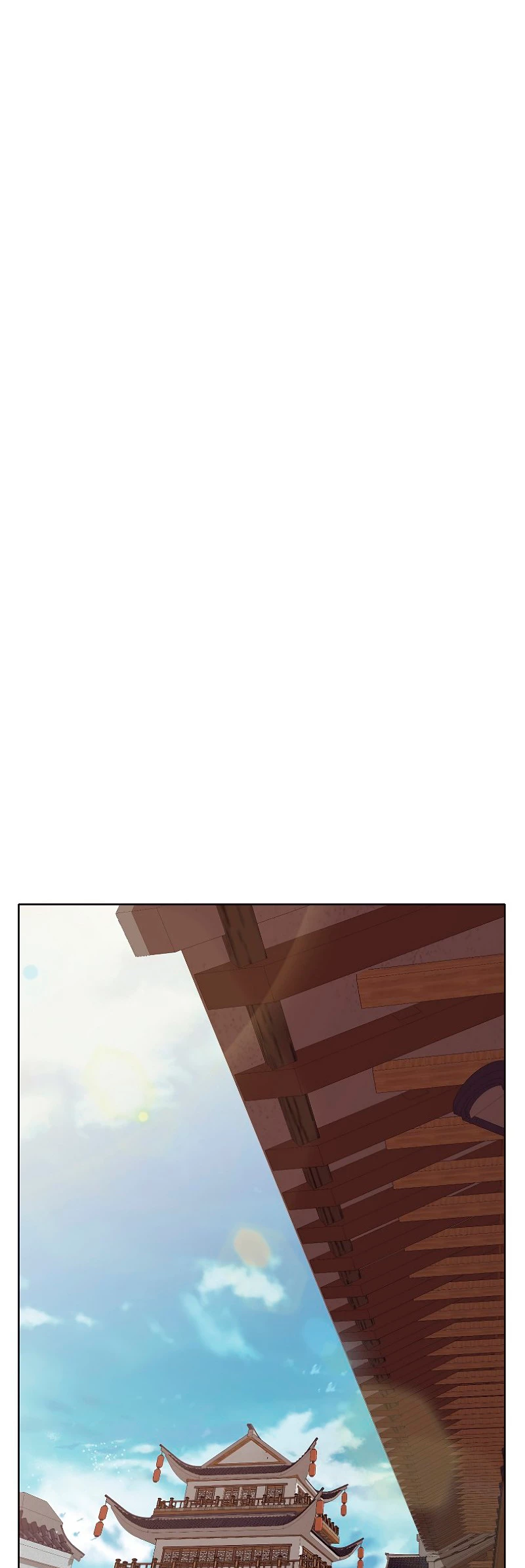 Dios Marcial Celestial > Capitulo 43 > Page 81