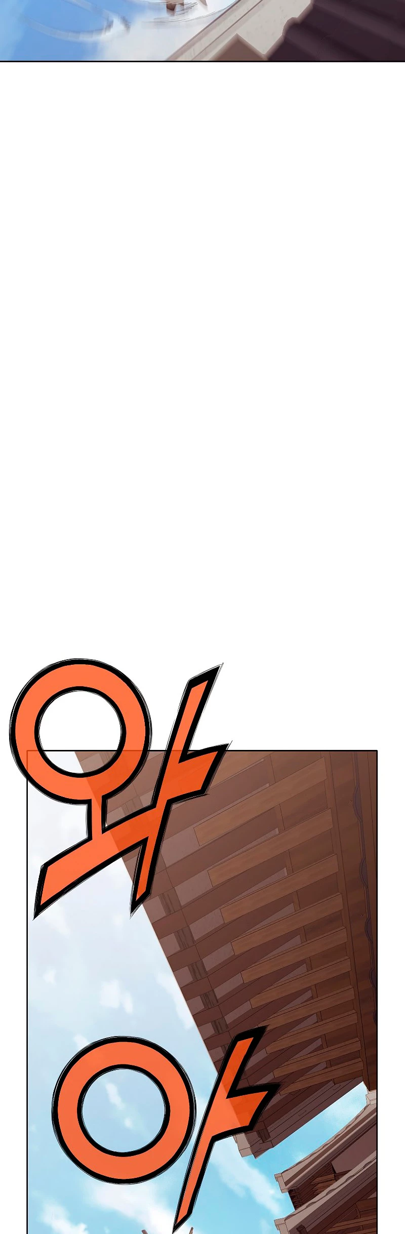 Dios Marcial Celestial > Capitulo 43 > Page 431