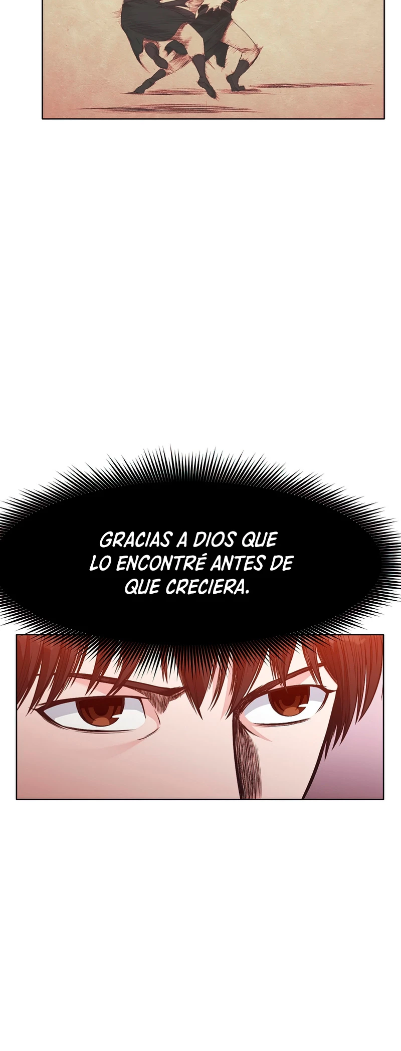 Dios Marcial Celestial > Capitulo 44 > Page 201
