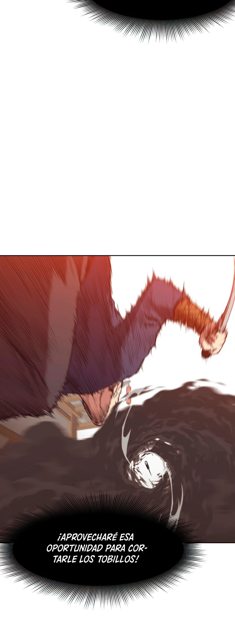 Dios Marcial Celestial > Capitulo 44 > Page 391