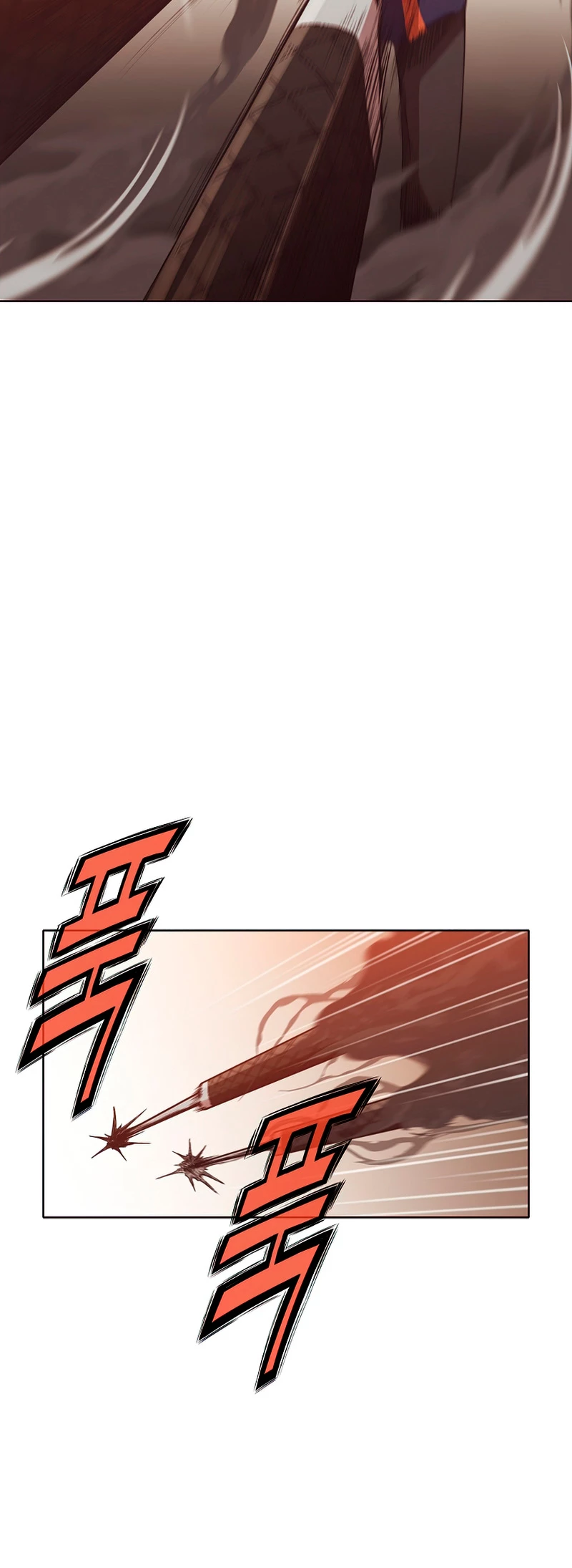 Dios Marcial Celestial > Capitulo 44 > Page 411