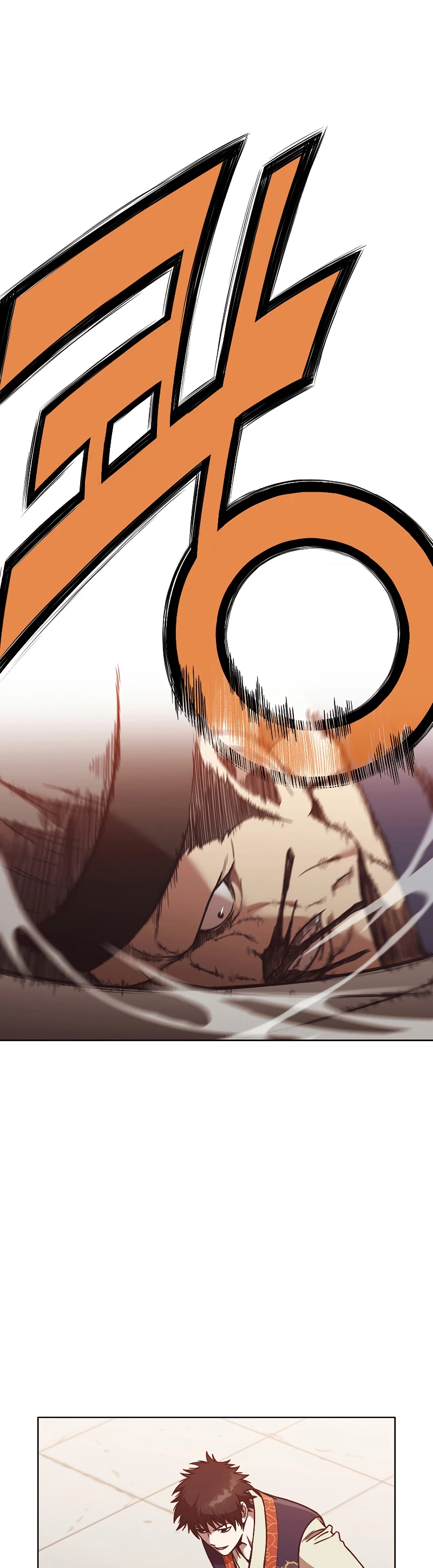 Dios Marcial Celestial > Capitulo 45 > Page 31