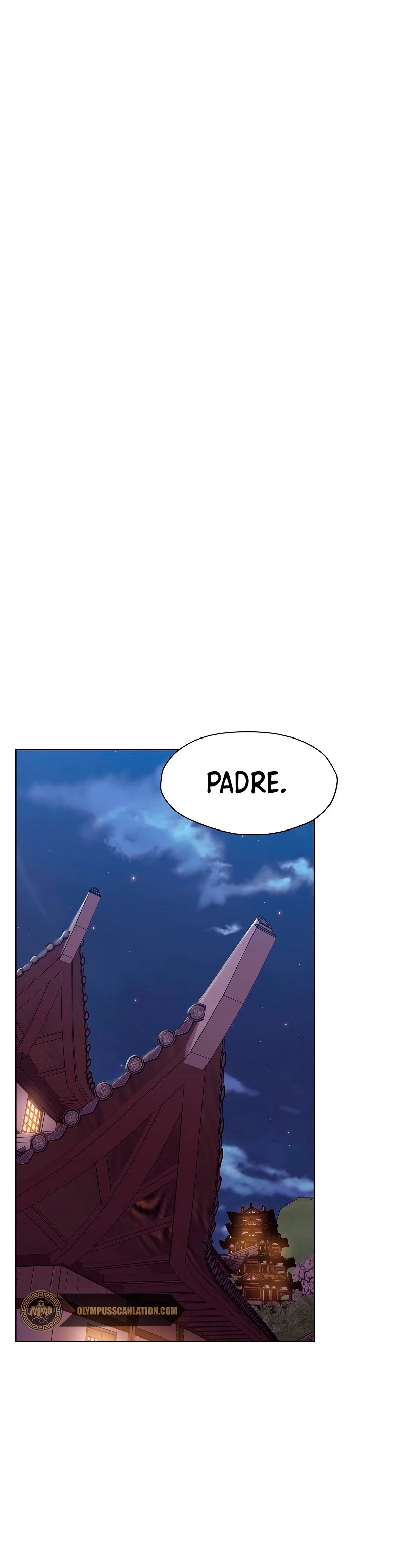 Dios Marcial Celestial > Capitulo 47 > Page 181