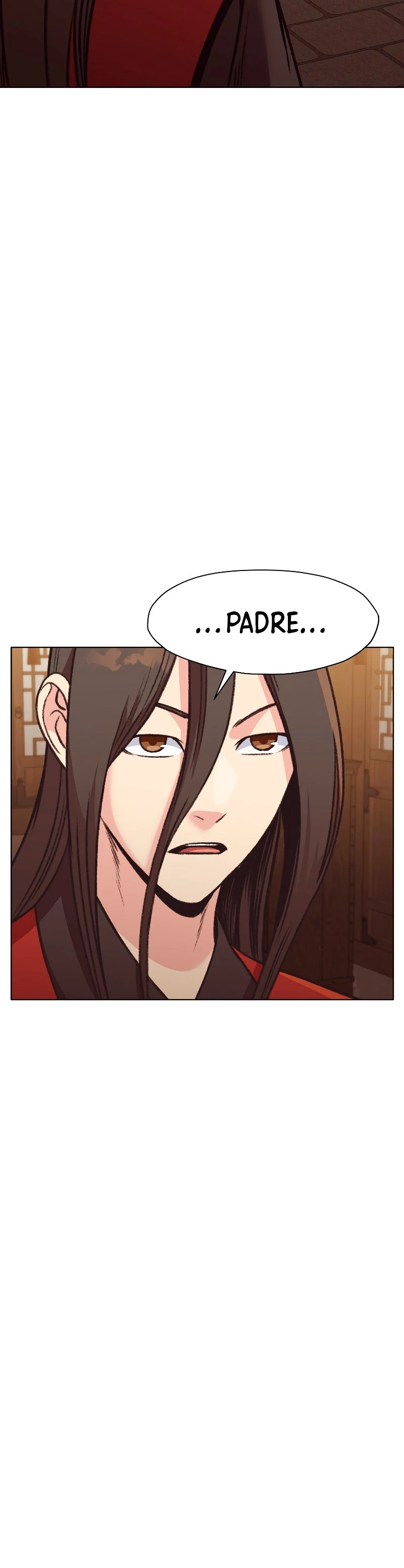 Dios Marcial Celestial > Capitulo 47 > Page 241