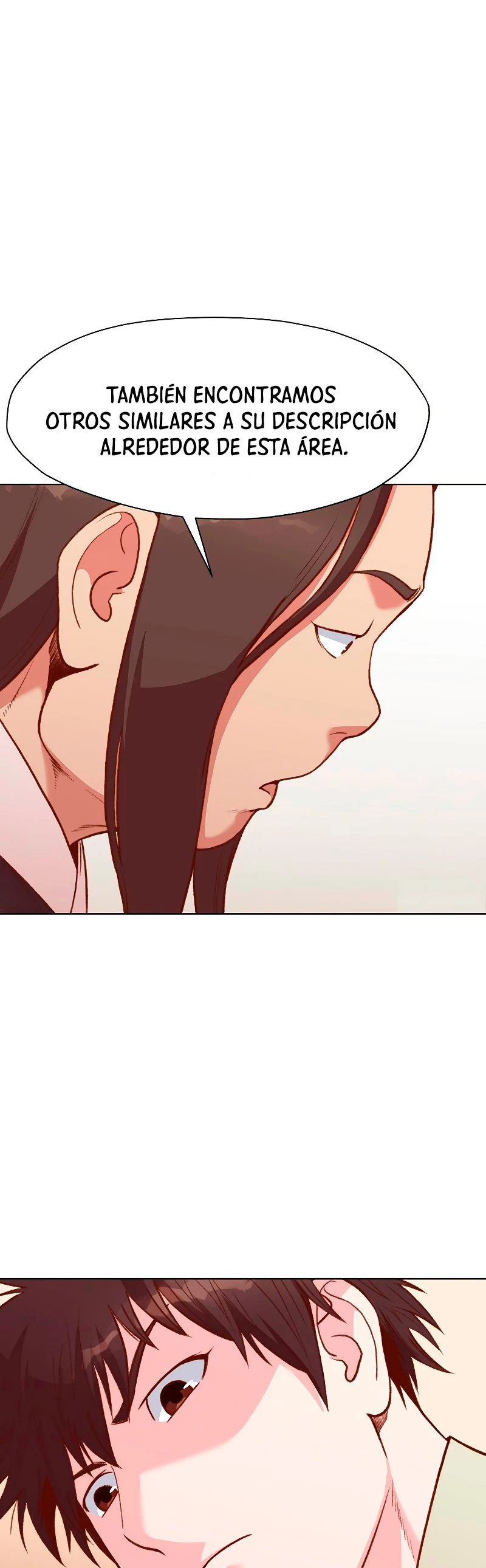 Dios Marcial Celestial > Capitulo 48 > Page 61