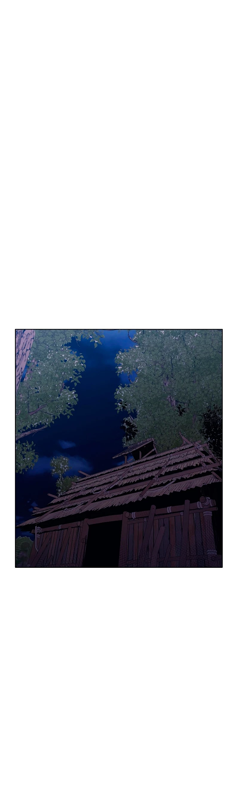 Dios Marcial Celestial > Capitulo 48 > Page 101