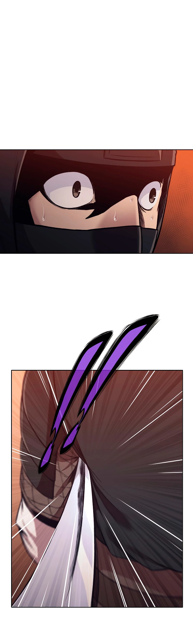 Dios Marcial Celestial > Capitulo 48 > Page 511