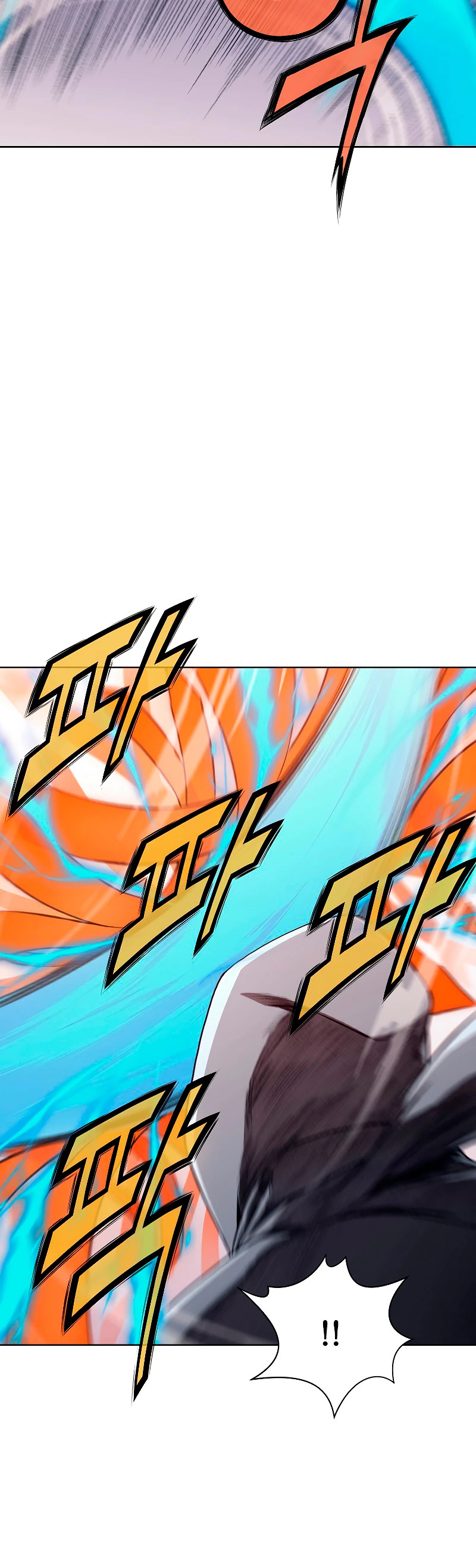 Dios Marcial Celestial > Capitulo 49 > Page 311