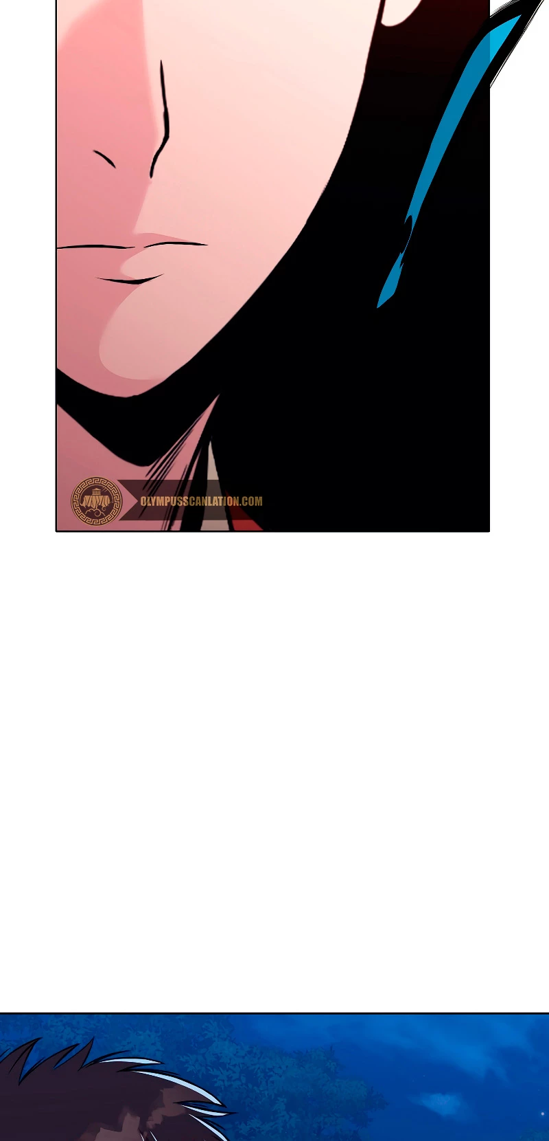 Dios Marcial Celestial > Capitulo 50 > Page 91