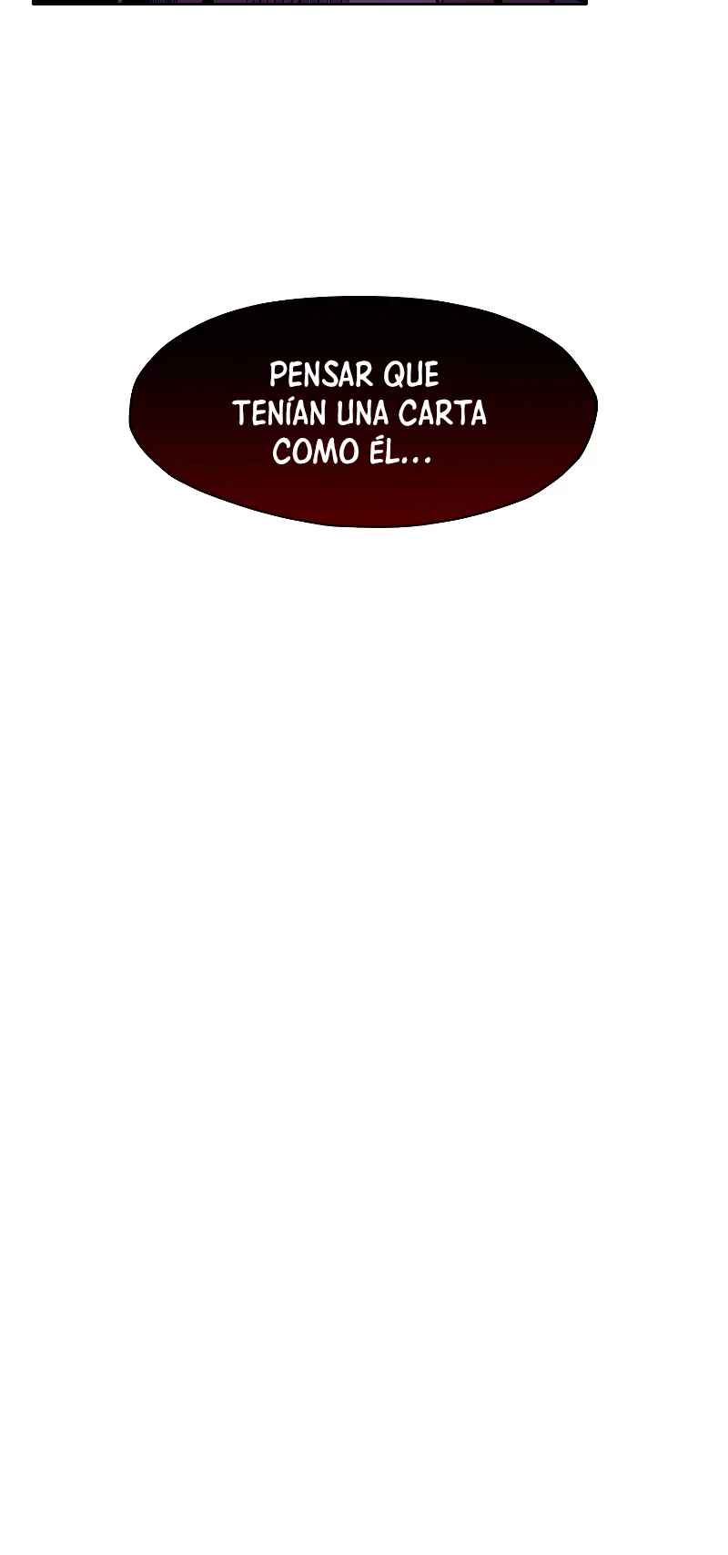 Dios Marcial Celestial > Capitulo 50 > Page 151