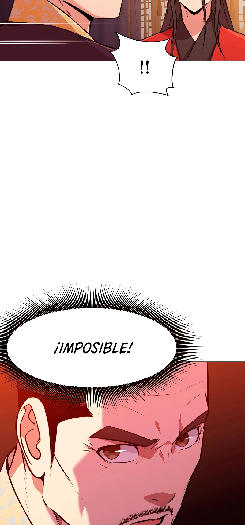 Dios Marcial Celestial > Capitulo 50 > Page 171
