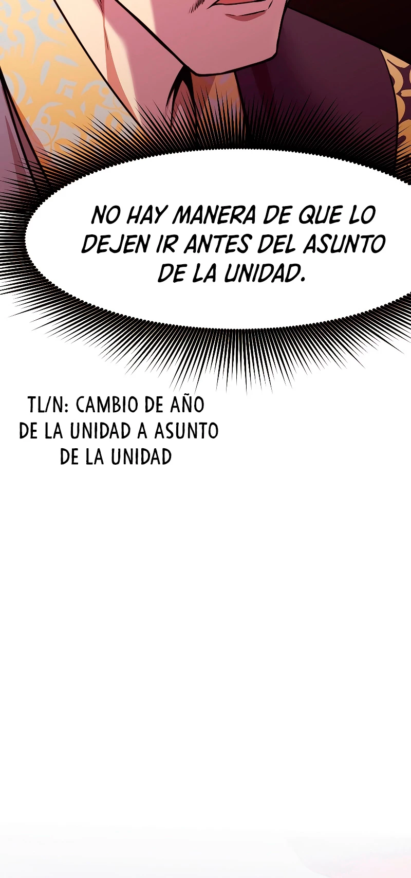 Dios Marcial Celestial > Capitulo 50 > Page 181