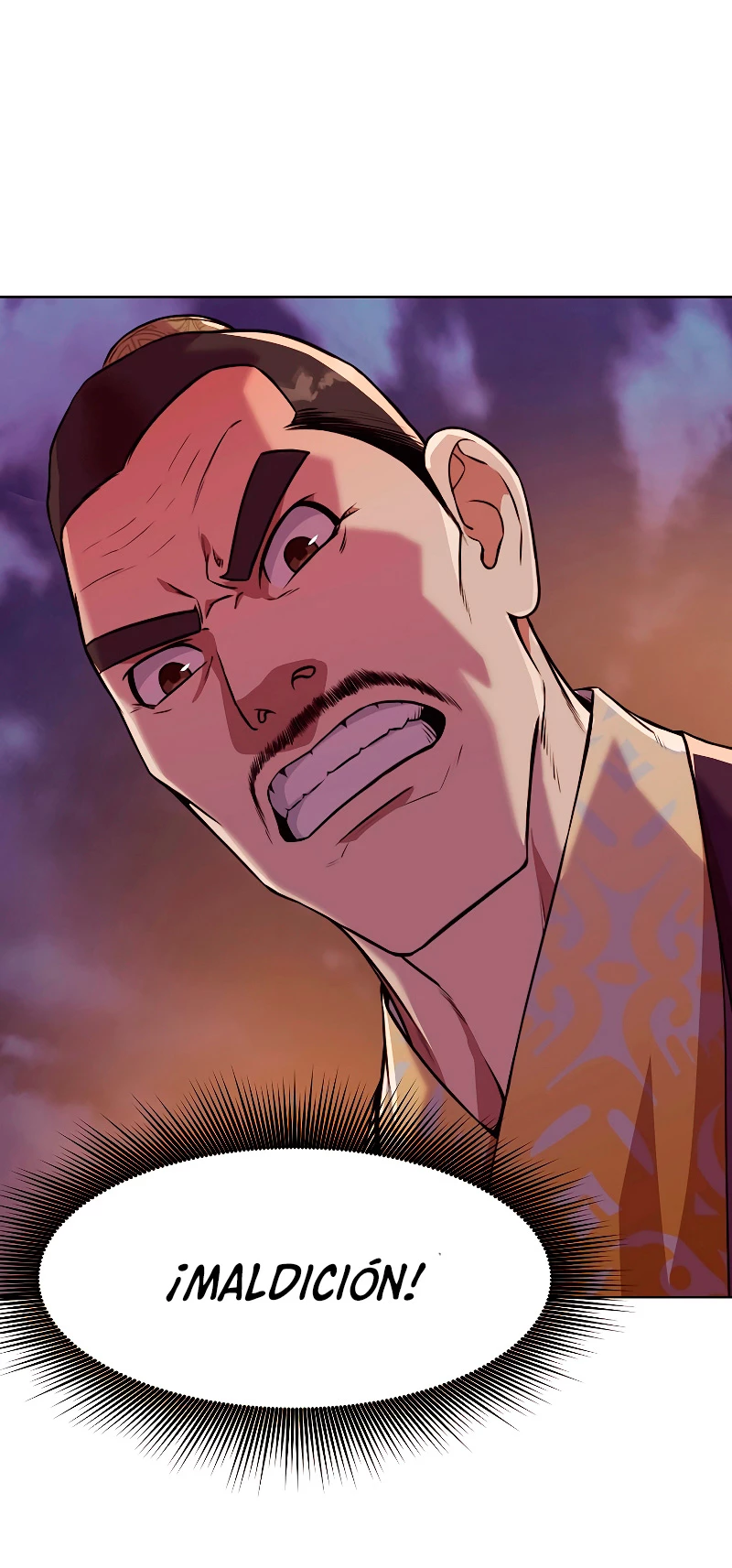 Dios Marcial Celestial > Capitulo 50 > Page 241