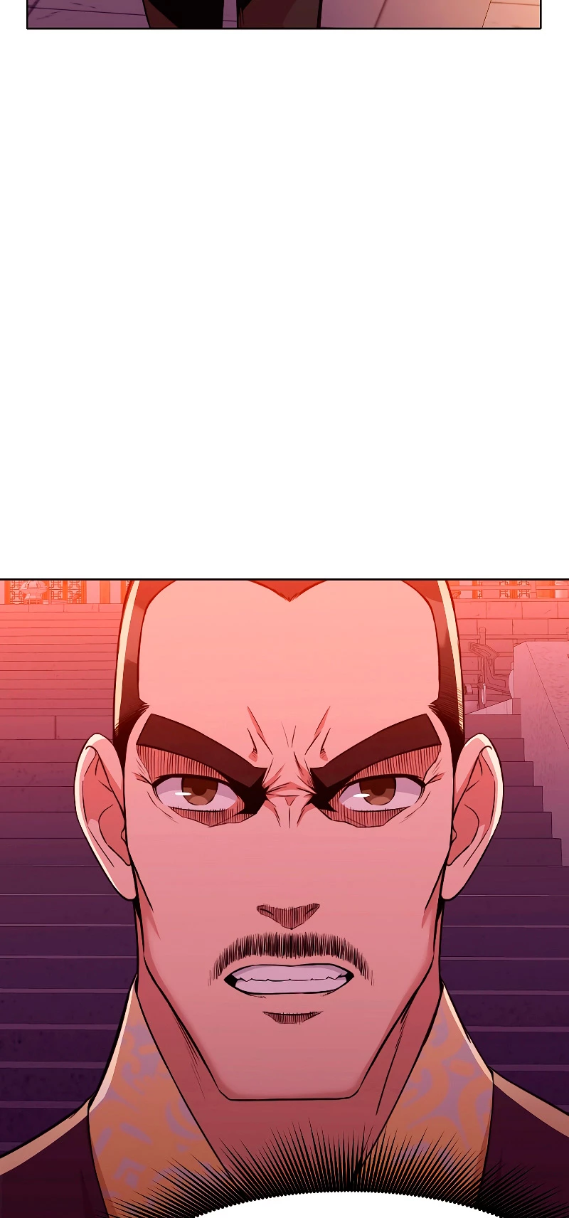 Dios Marcial Celestial > Capitulo 50 > Page 321