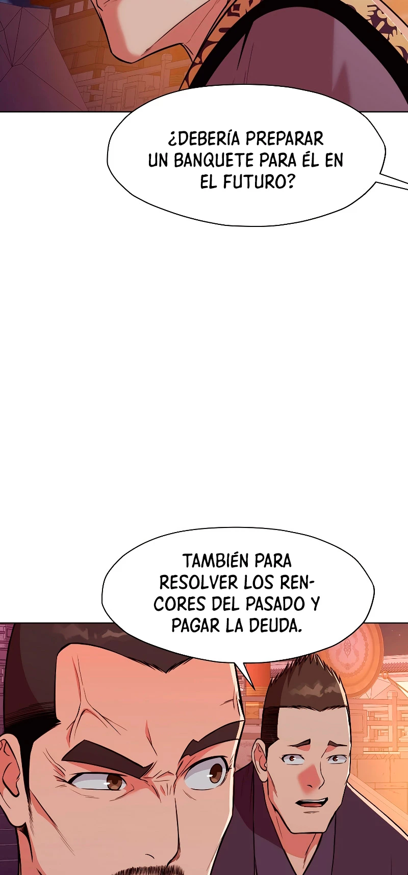 Dios Marcial Celestial > Capitulo 50 > Page 341