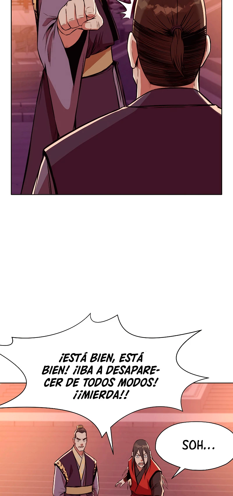 Dios Marcial Celestial > Capitulo 50 > Page 441