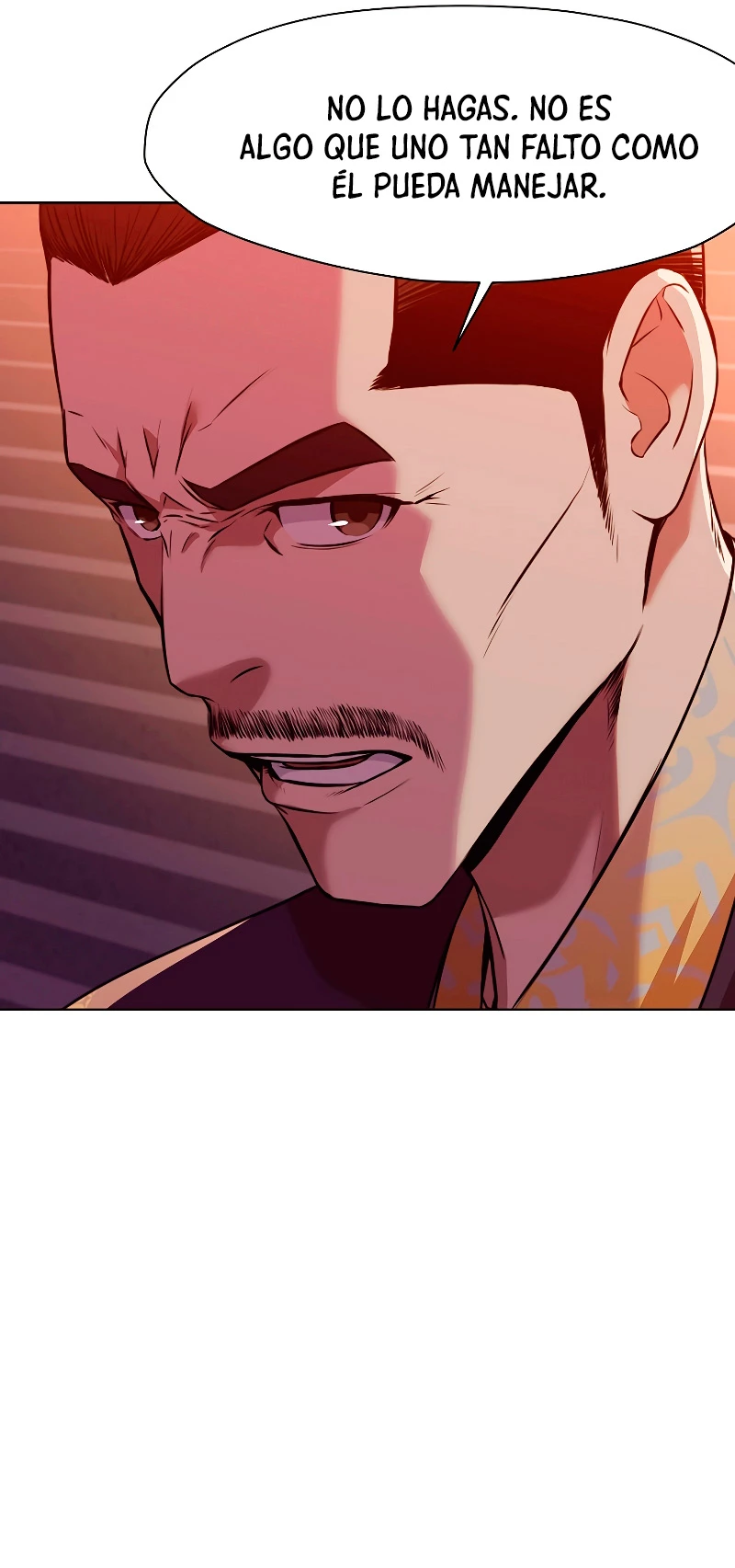 Dios Marcial Celestial > Capitulo 50 > Page 481