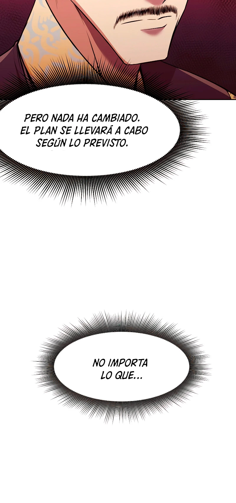 Dios Marcial Celestial > Capitulo 50 > Page 511