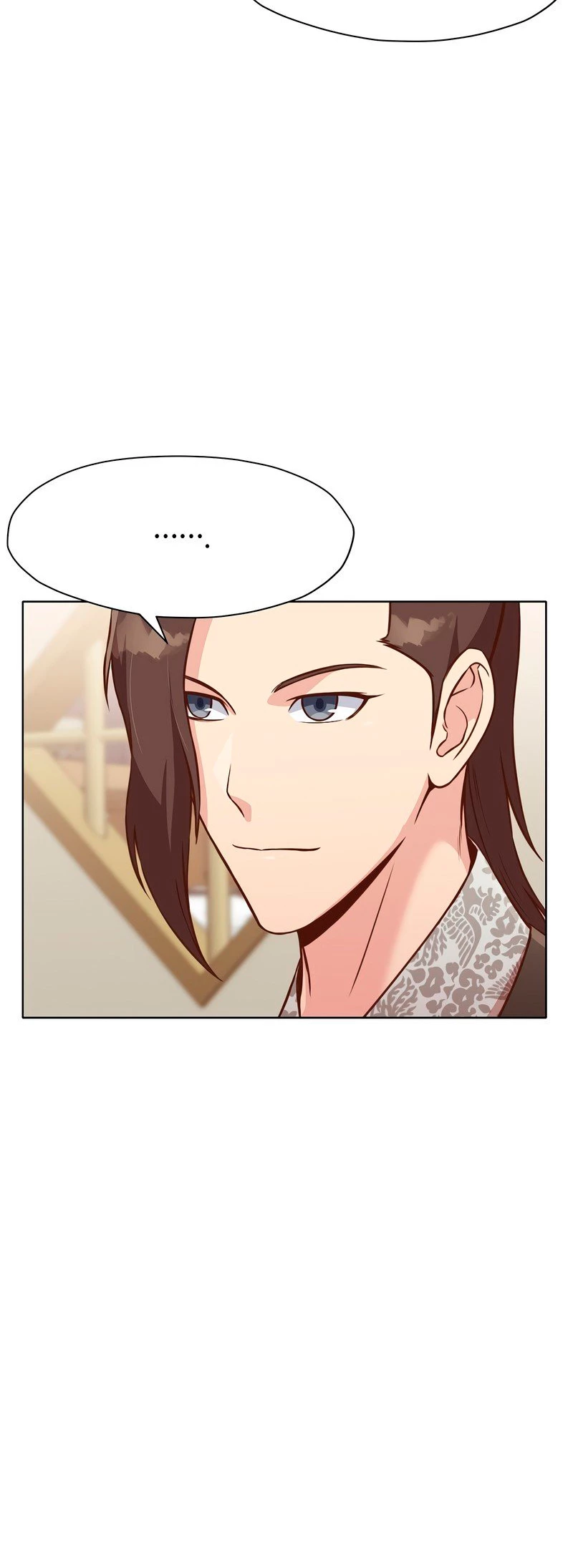 Dios Marcial Celestial > Capitulo 52 > Page 101