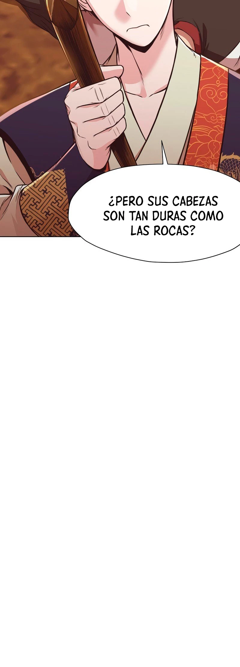 Dios Marcial Celestial > Capitulo 52 > Page 481