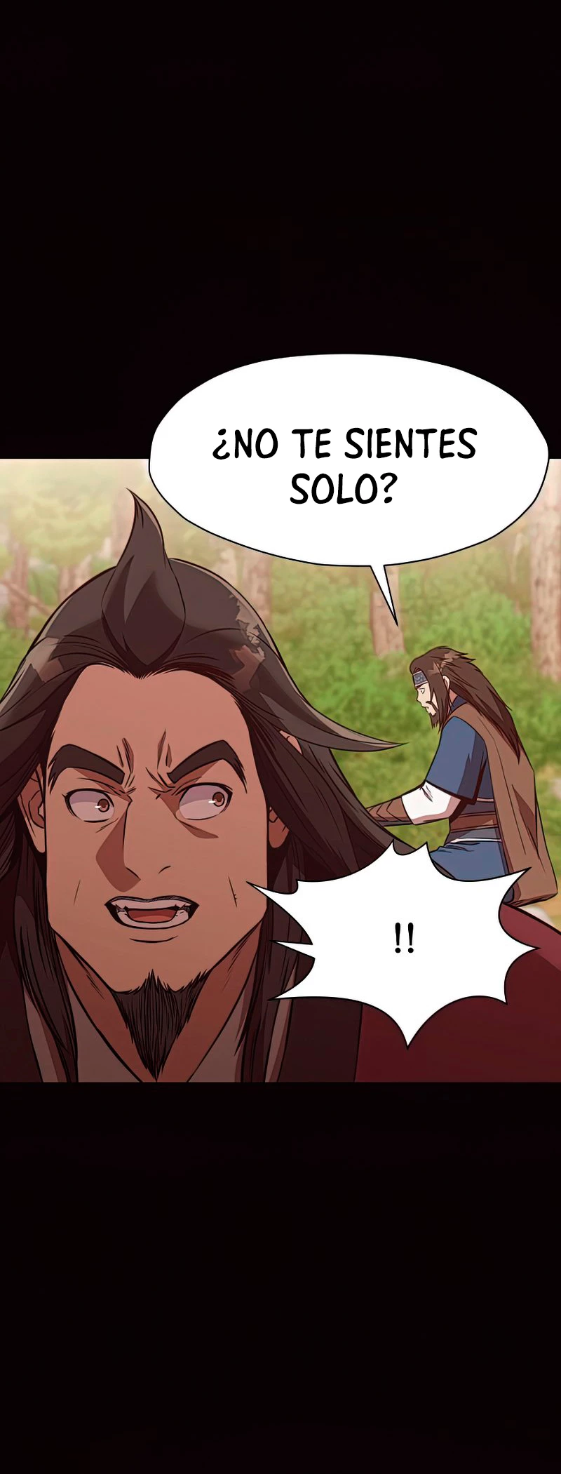 Dios Marcial Celestial > Capitulo 53 > Page 81