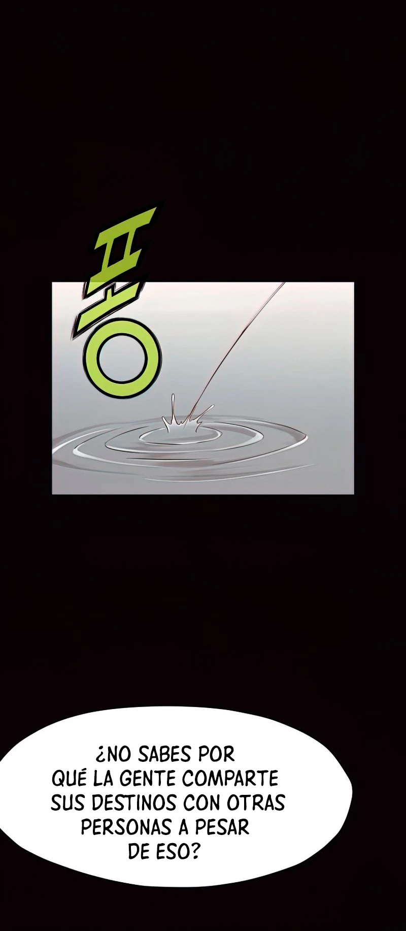 Dios Marcial Celestial > Capitulo 53 > Page 121