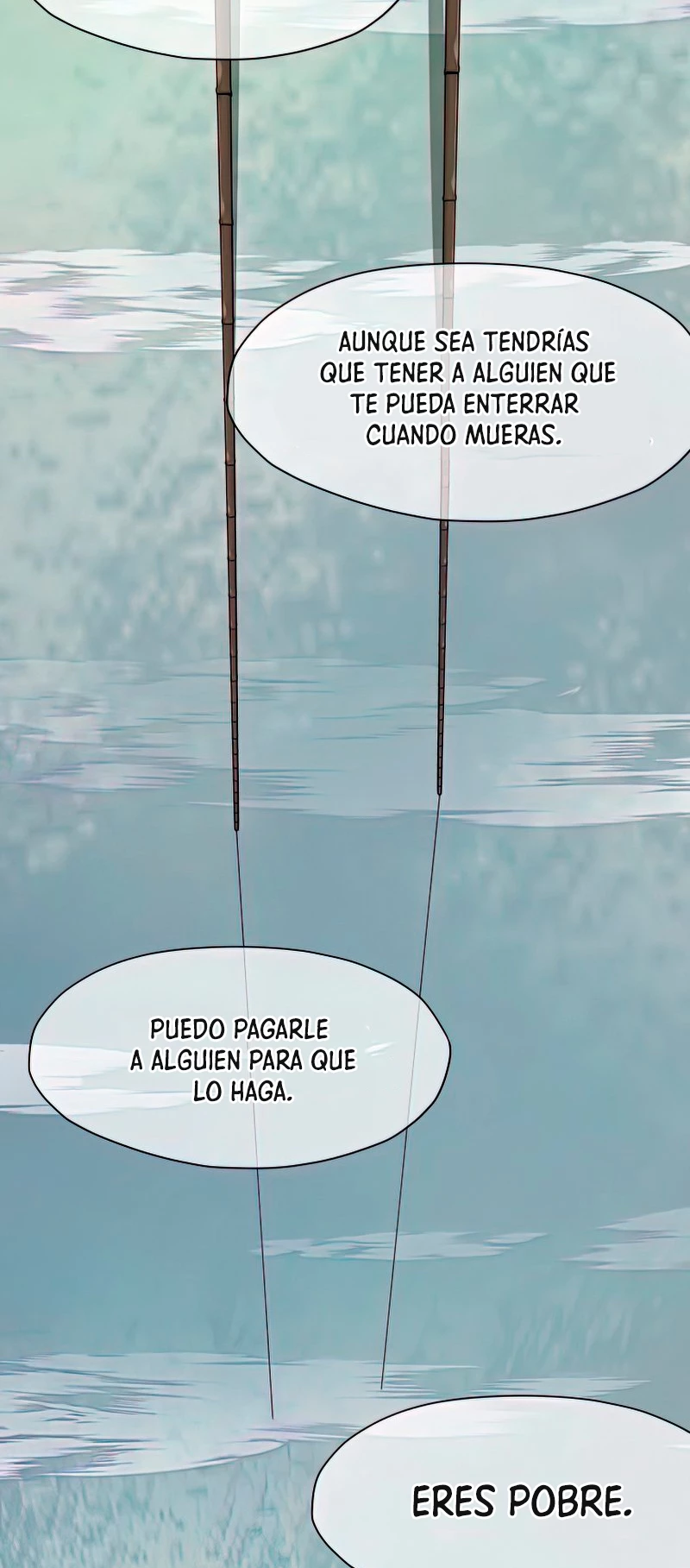 Dios Marcial Celestial > Capitulo 53 > Page 171