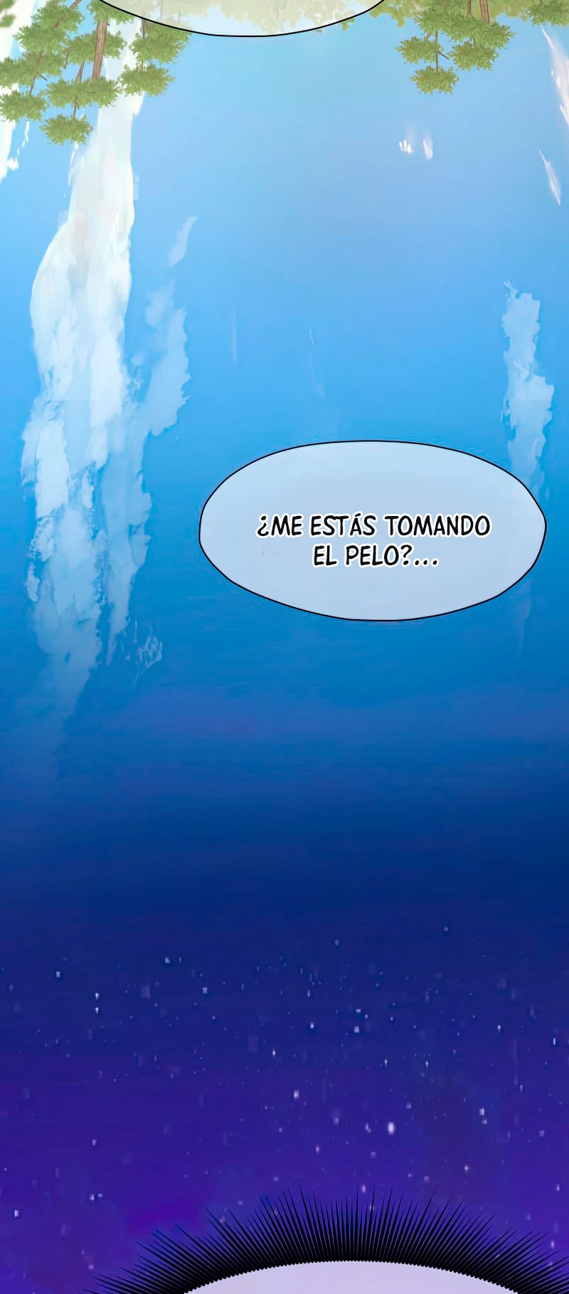 Dios Marcial Celestial > Capitulo 53 > Page 191