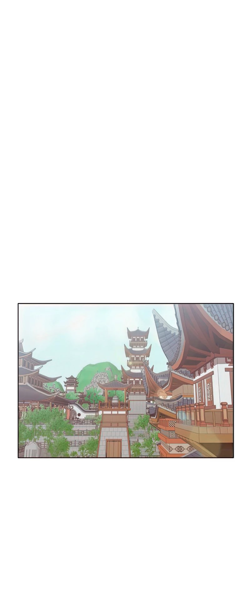 Dios Marcial Celestial > Capitulo 53 > Page 521