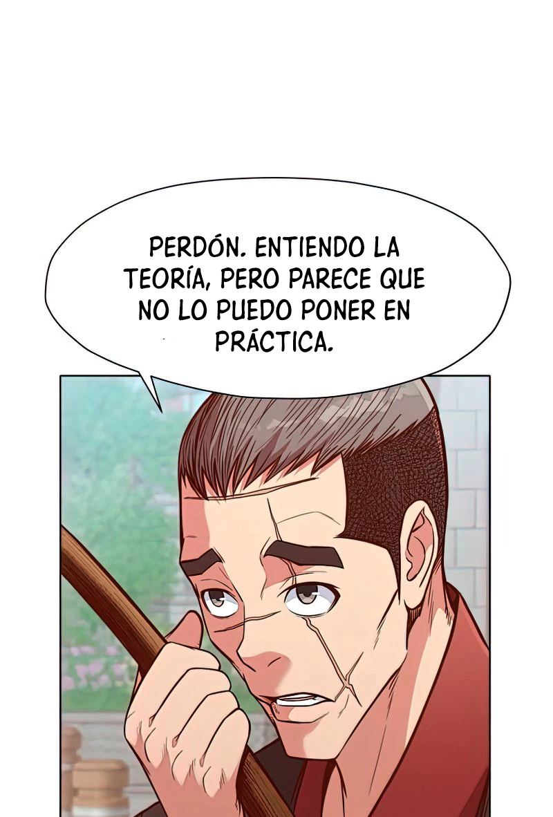 Dios Marcial Celestial > Capitulo 53 > Page 601