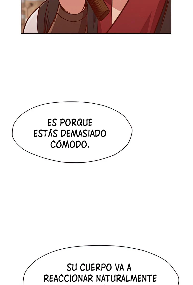 Dios Marcial Celestial > Capitulo 53 > Page 611