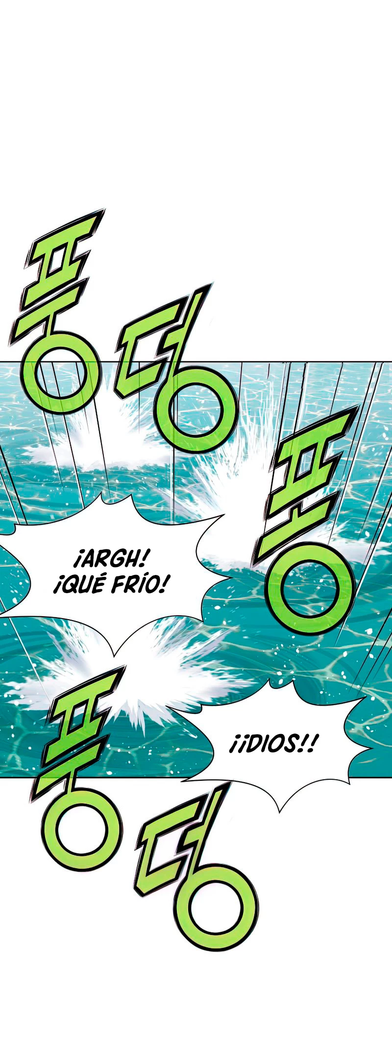 Dios Marcial Celestial > Capitulo 54 > Page 121