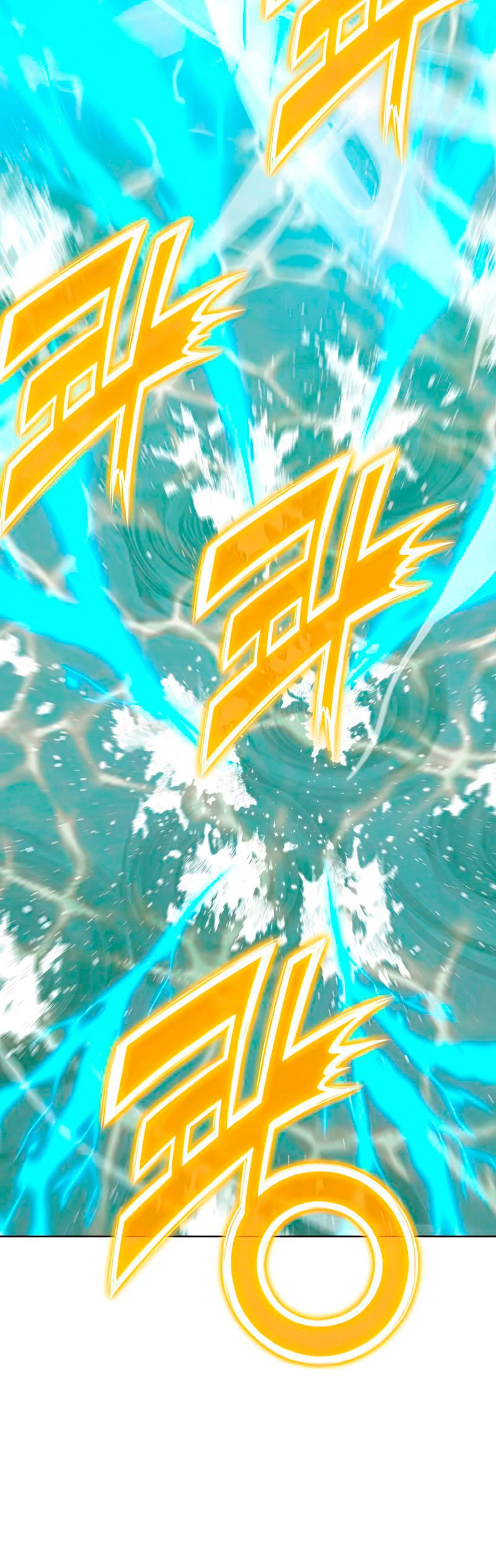 Dios Marcial Celestial > Capitulo 54 > Page 191