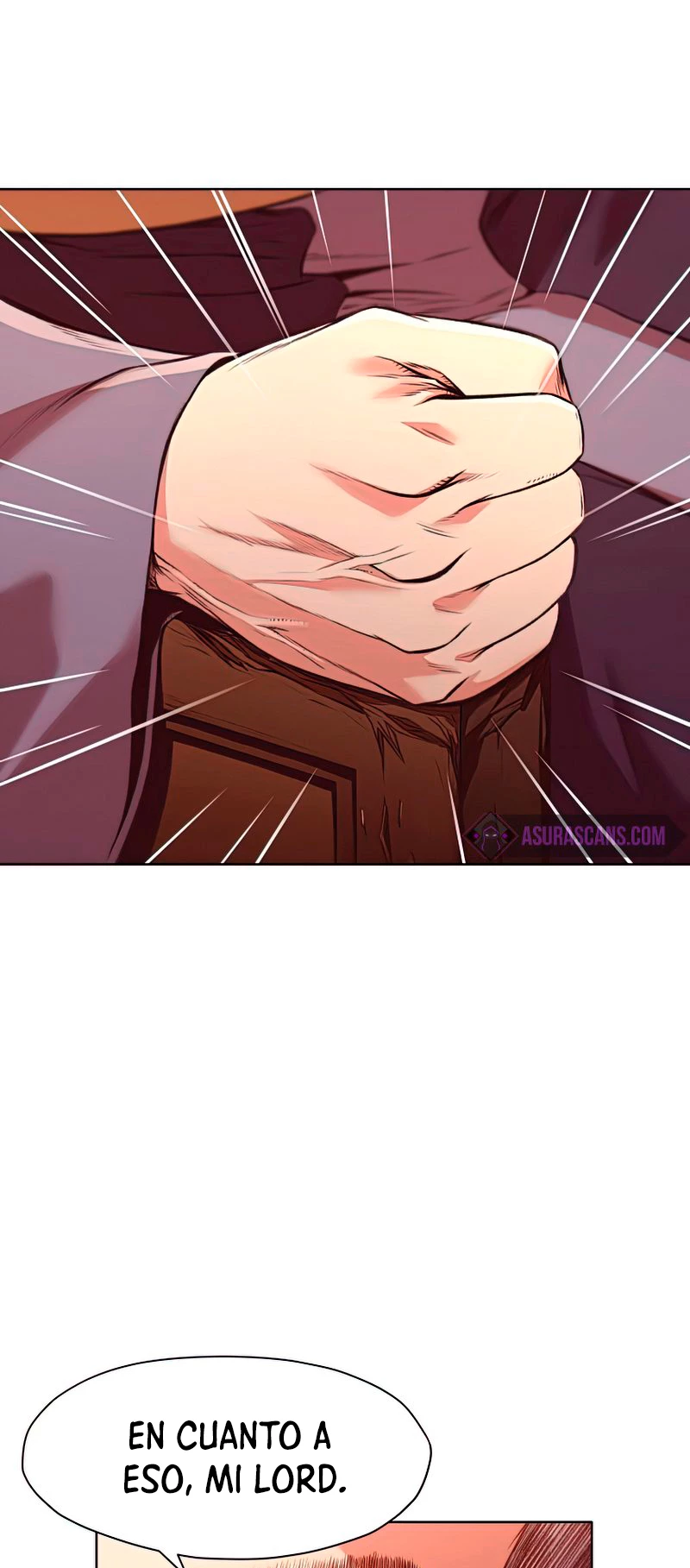 Dios Marcial Celestial > Capitulo 55 > Page 271