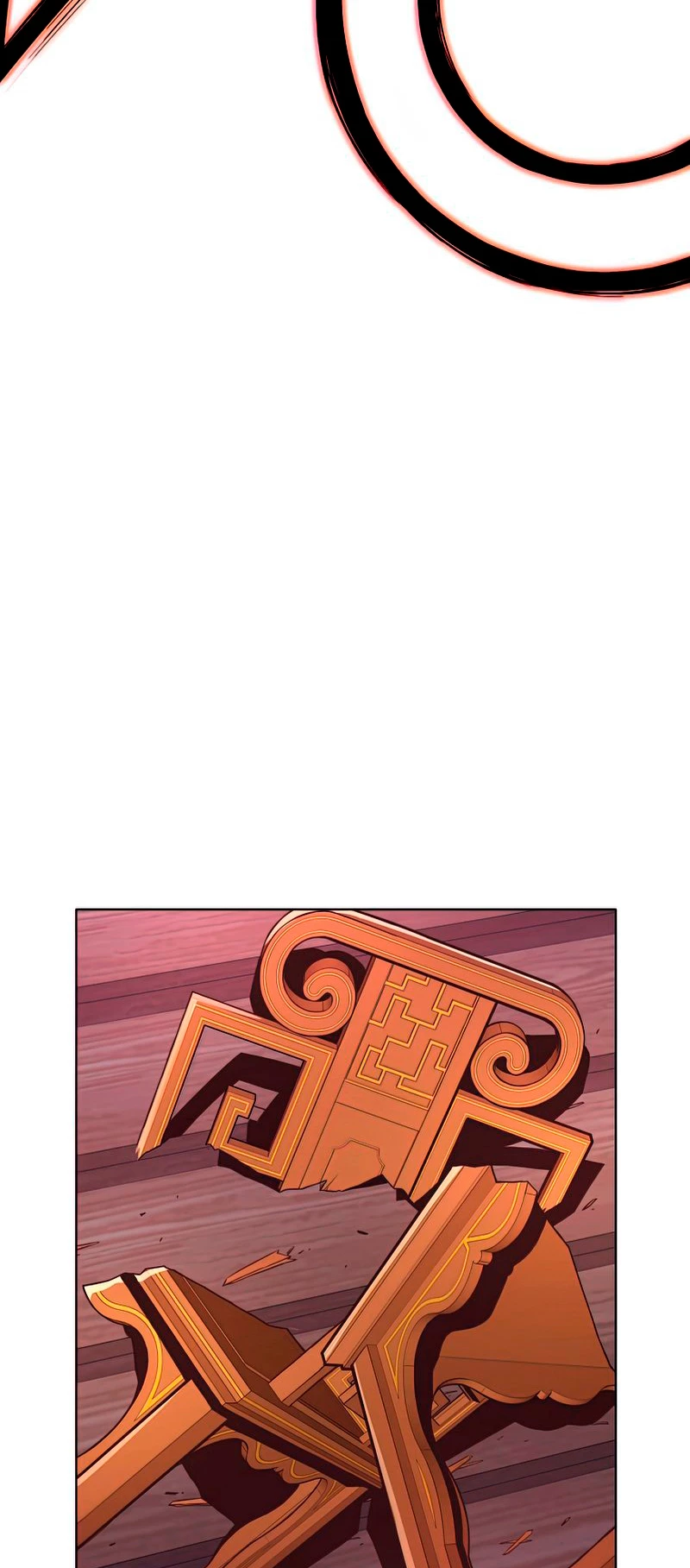 Dios Marcial Celestial > Capitulo 55 > Page 331