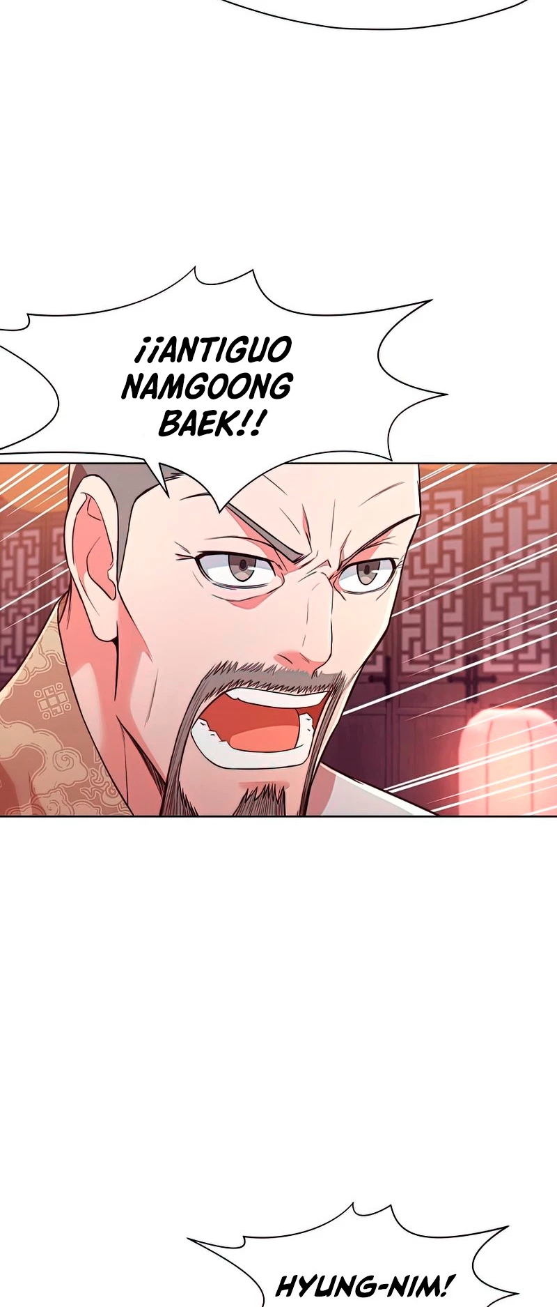 Dios Marcial Celestial > Capitulo 55 > Page 361
