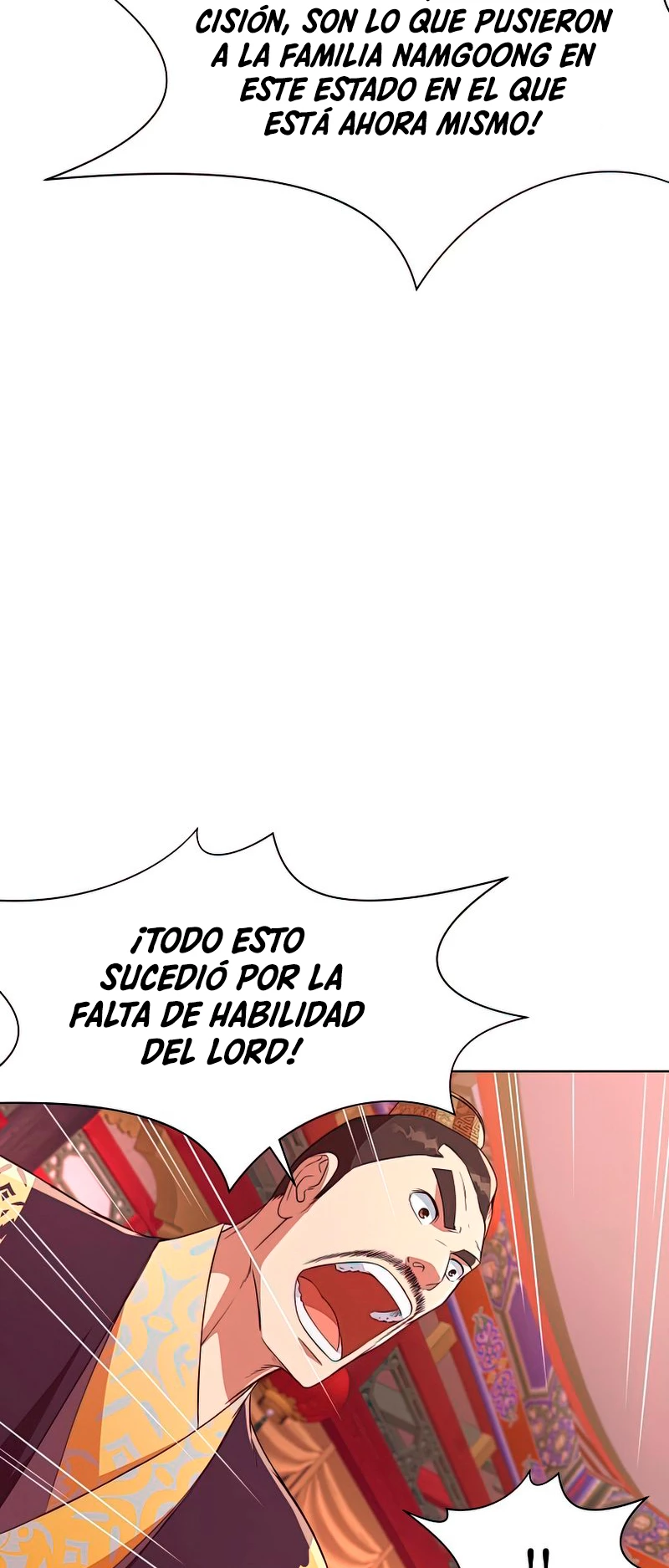 Dios Marcial Celestial > Capitulo 55 > Page 451