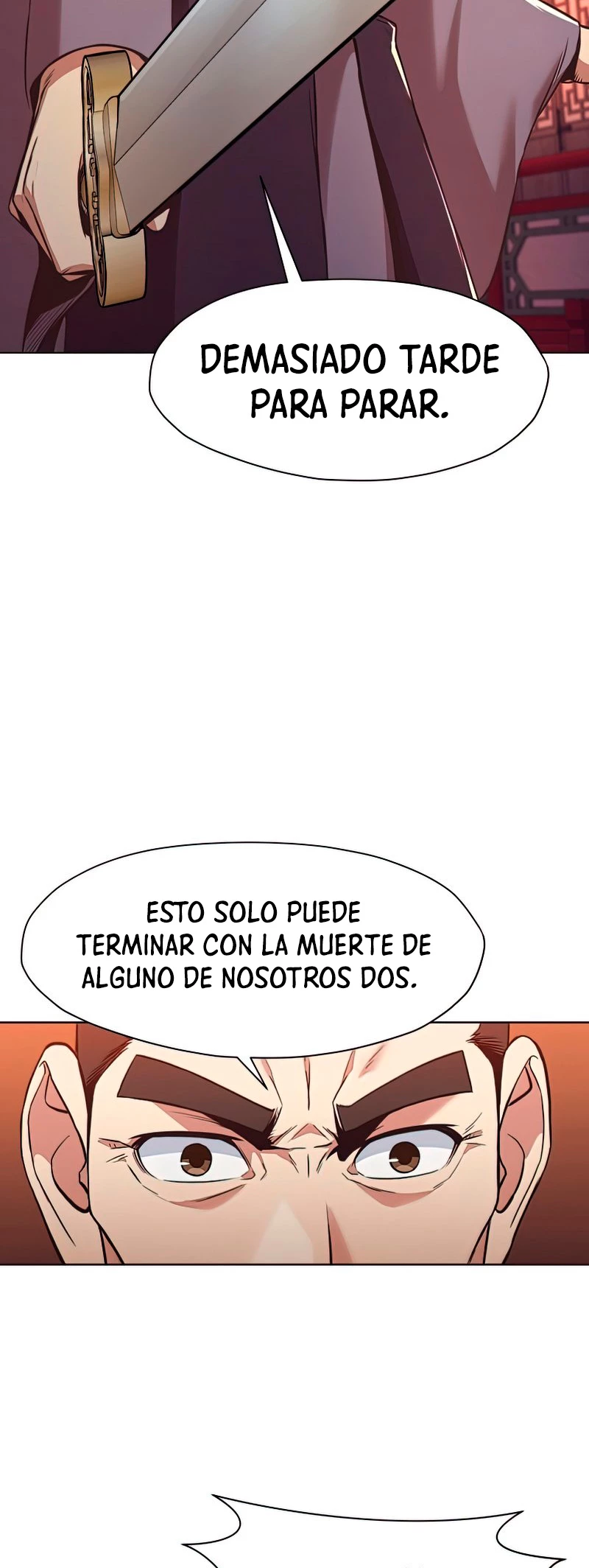 Dios Marcial Celestial > Capitulo 56 > Page 211