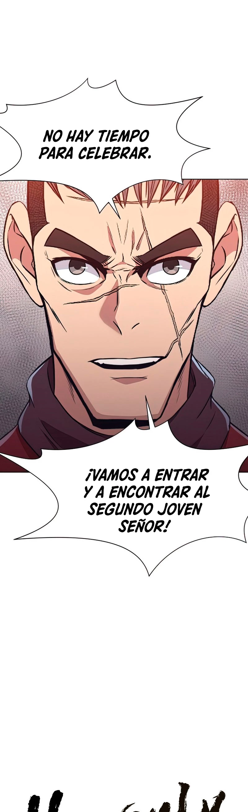 Dios Marcial Celestial > Capitulo 57 > Page 151