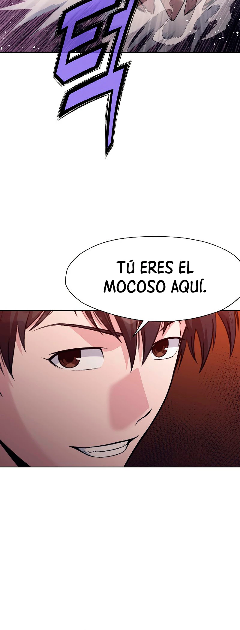 Dios Marcial Celestial > Capitulo 58 > Page 511