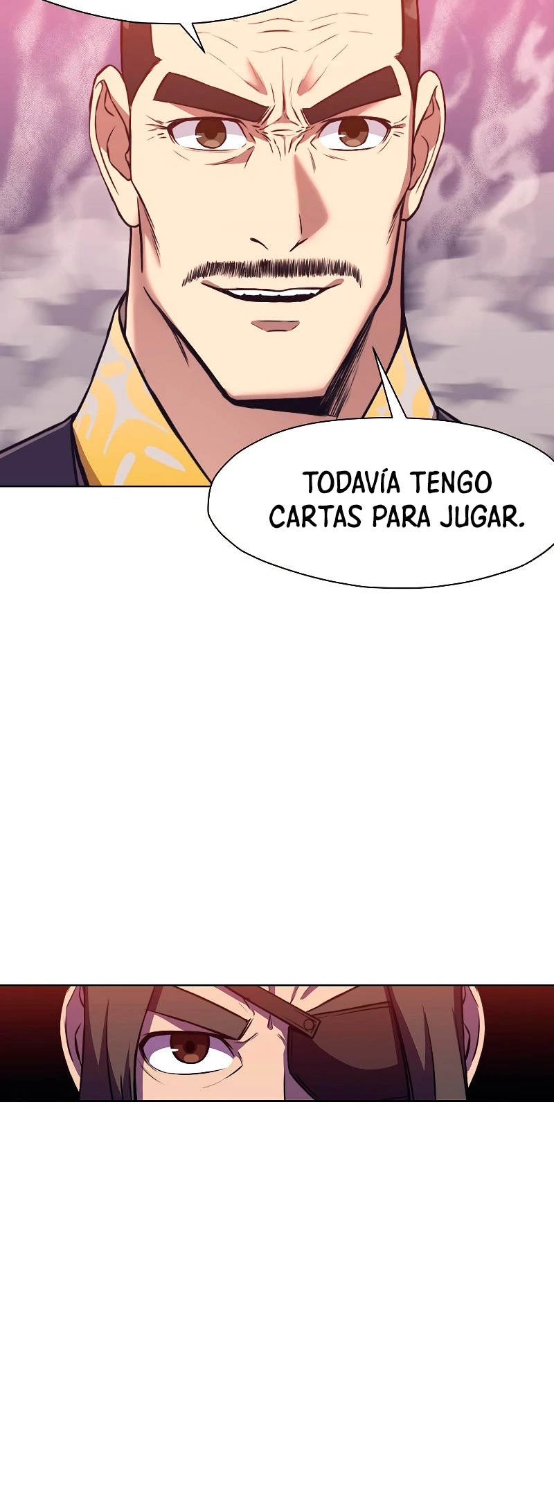 Dios Marcial Celestial > Capitulo 59 > Page 371