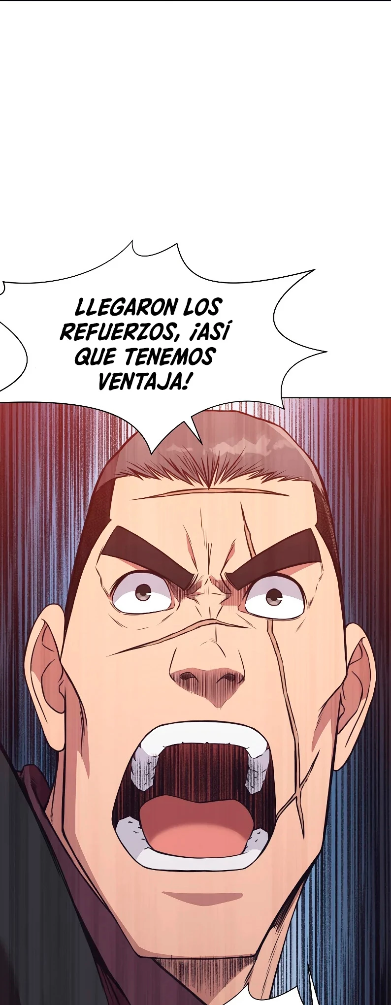 Dios Marcial Celestial > Capitulo 60 > Page 311