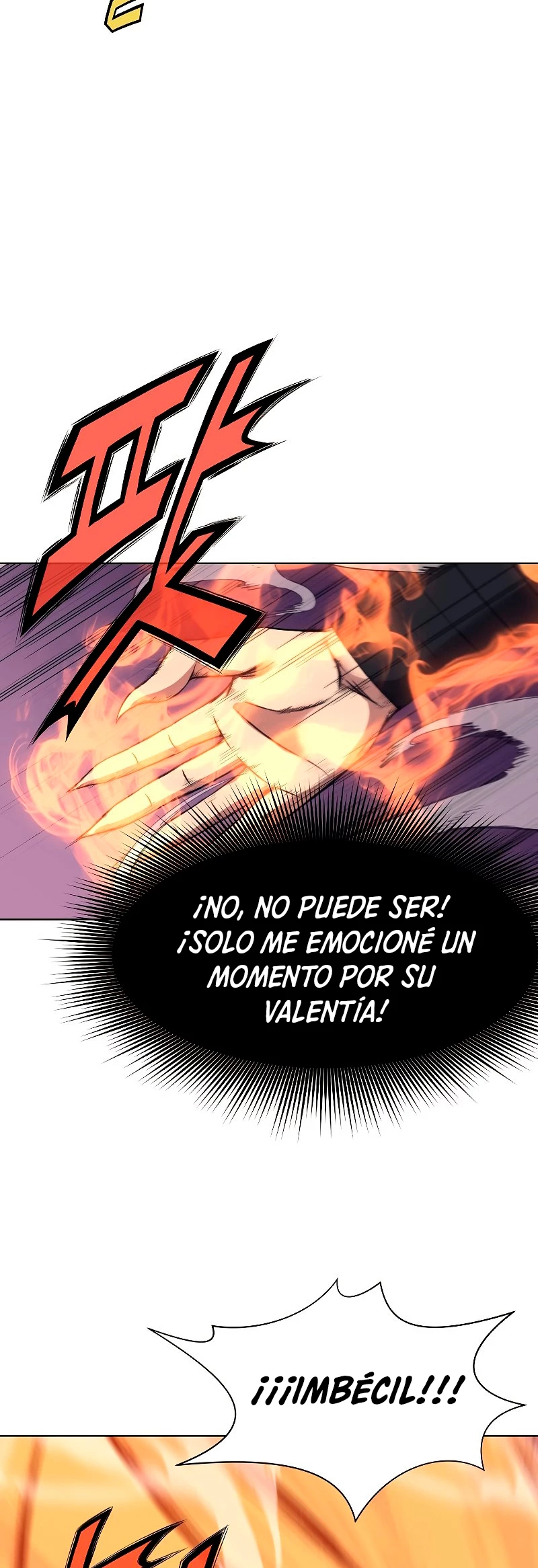 Dios Marcial Celestial > Capitulo 62 > Page 361