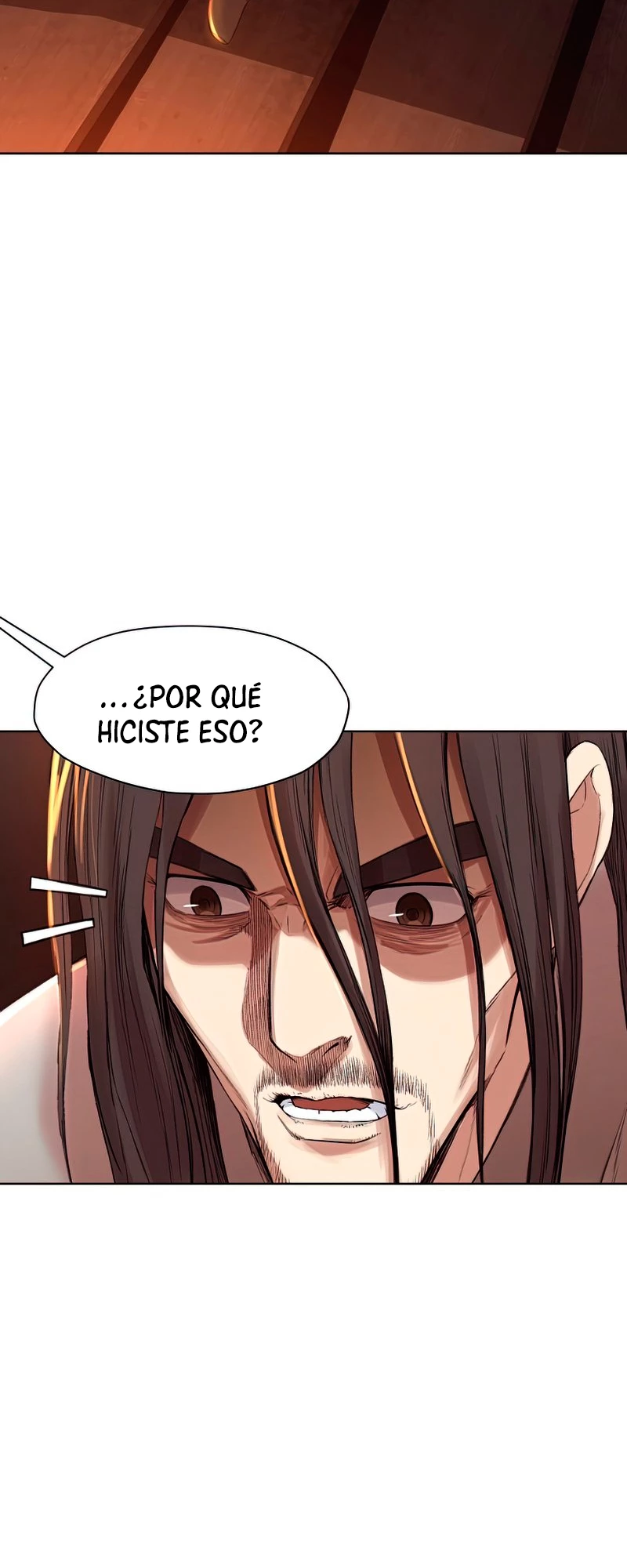 Dios Marcial Celestial > Capitulo 64 > Page 241